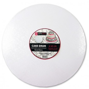 support_a_gateau_epais_cake_drum_blanc_-_40_cm
