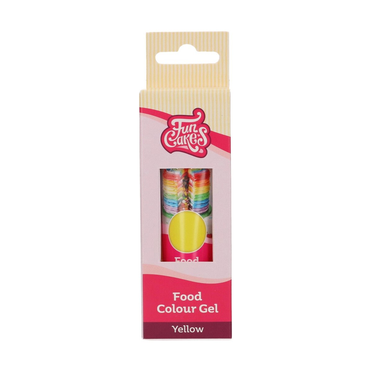 colorant_gel_jaune_funcakes_2