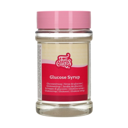 sirop-de-glucose-funcakes