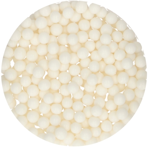 perles_en_sucre_blanches_-_large_-_80gr