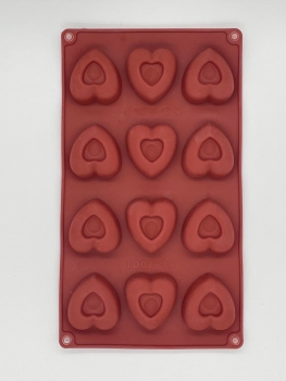 moule_silicone_coeur_creux