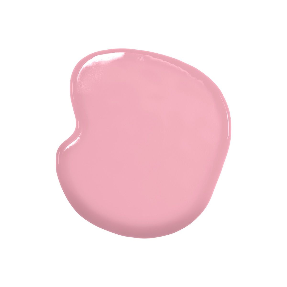 colorant_lyposoluble_colour_mill_-_coloris_rose_-_20ml