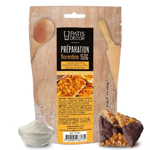 preparation_pour_florentins_-_150gr