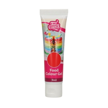 colorant_gel_rouge_funcakes_1