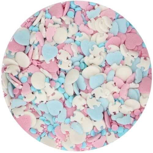 melange_de_decoration_en_sucre_-theme_gender_reveal