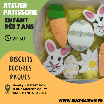 atelier_patisserie_-_biscuits_de_paques_des_7_ans