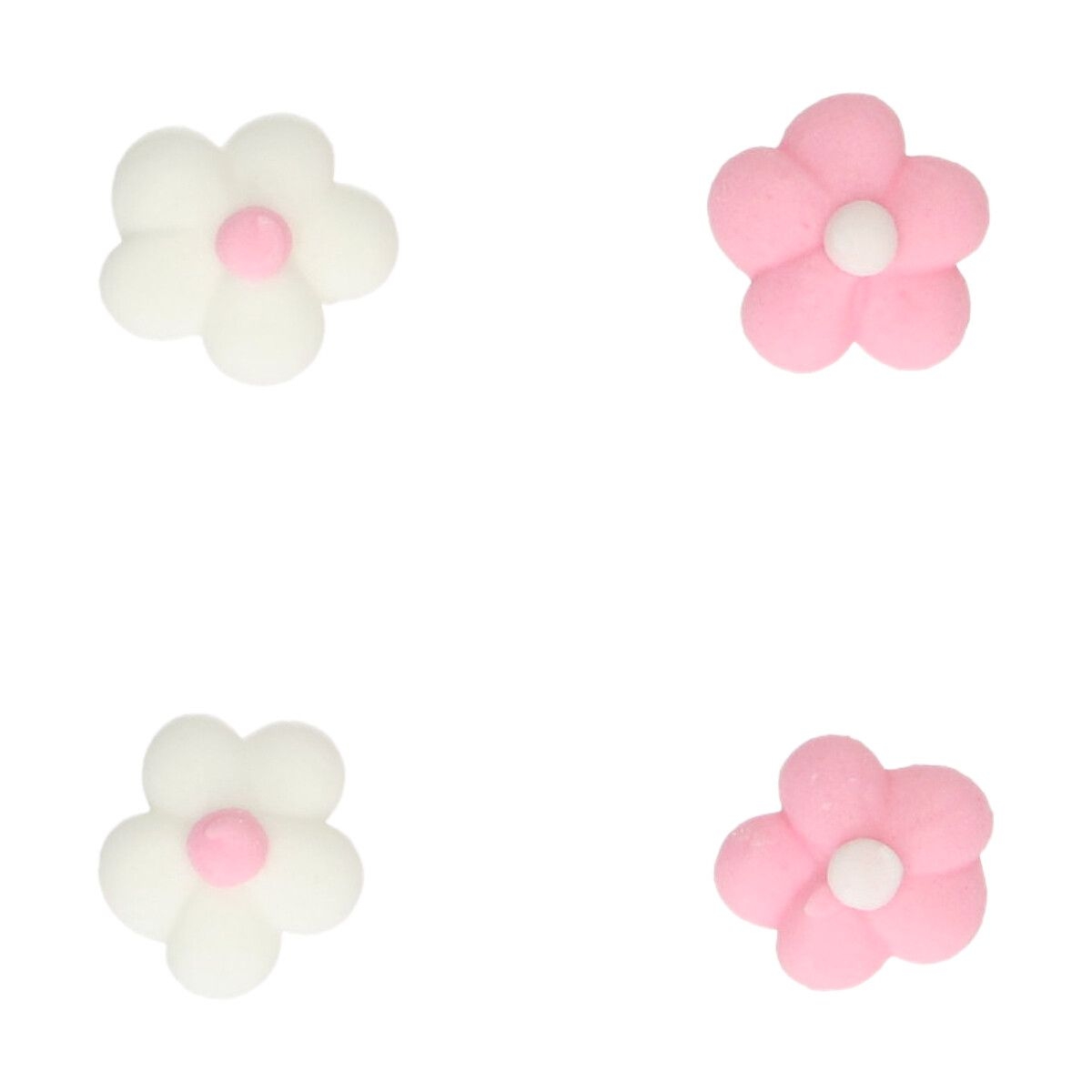 decorations_en_sucre_petites_fleurs_blanches_et_roses_-_64_pieces
