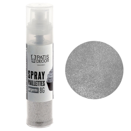 spray_paillettes_argente_-_8g
