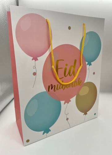 sac_cadeau_eid_mubarak_multicolors