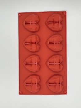 moule_silicone_coeur_origami