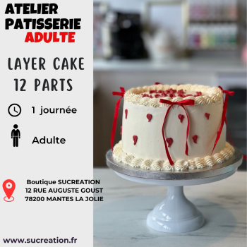atelier_layer_cake