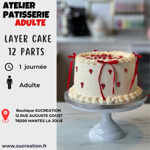 atelier_layer_cake_-_adulte