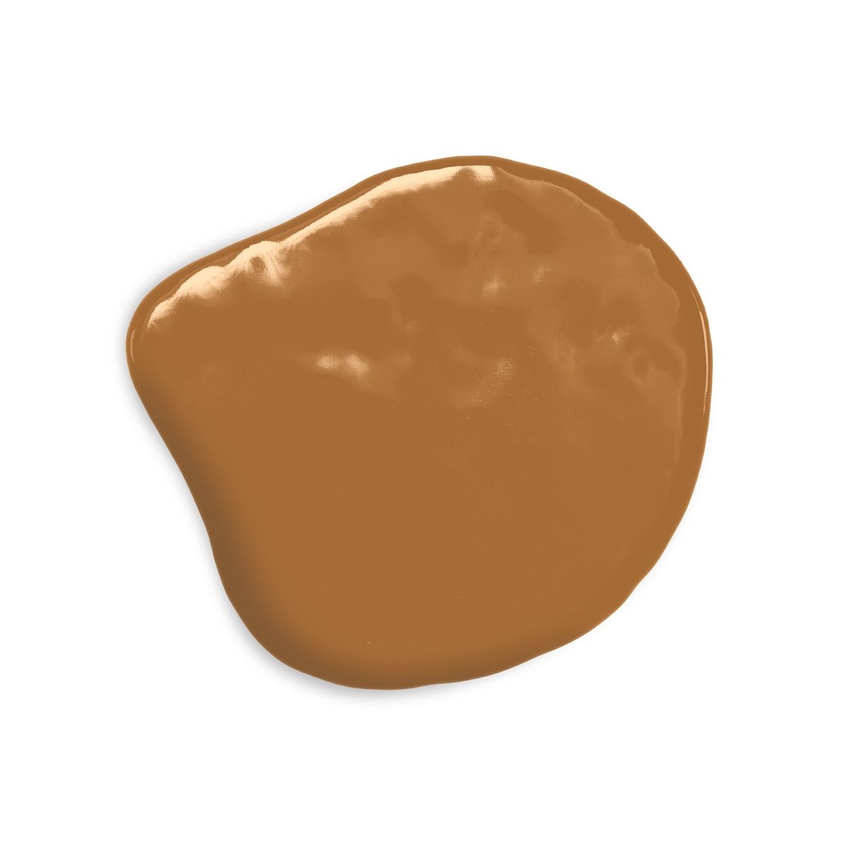 colorant_lyposoluble_colour_marron_clay_-_coloris_marron-_20ml