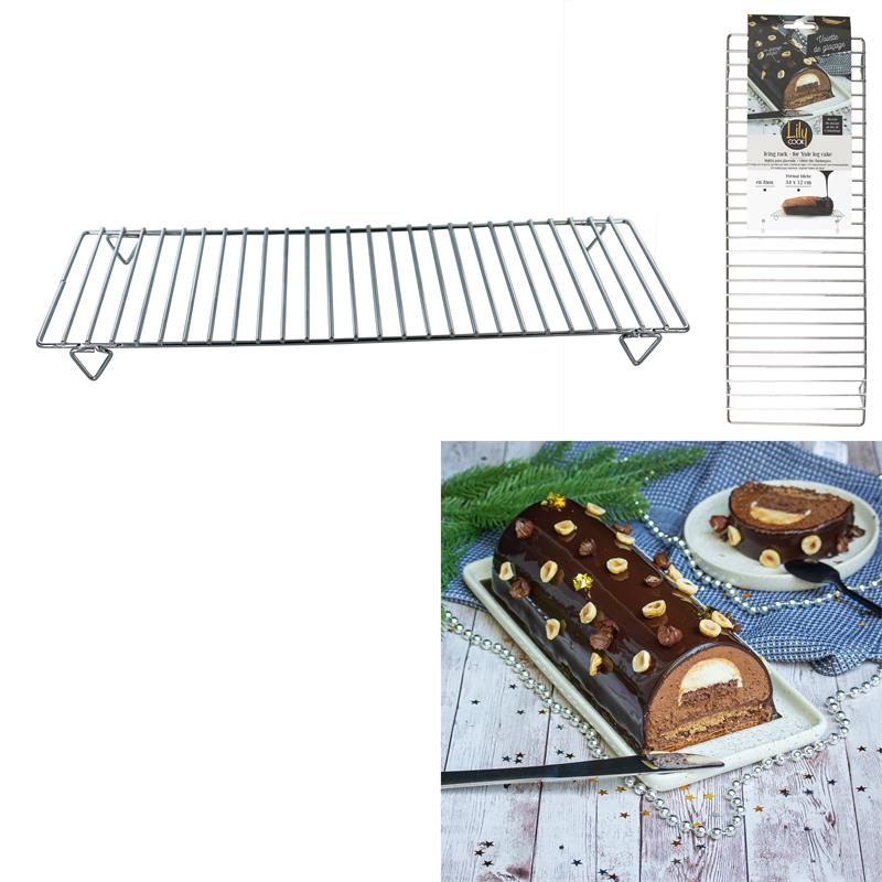 grille_de_glacage_et_de_refroidissement_34_x_12_cm
