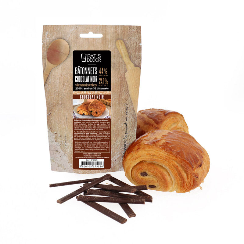 batonnets_de_chocolat_noir_viennoiseries_-_44_min_de_cacao_-_24_1_min_de_matieres_grasses