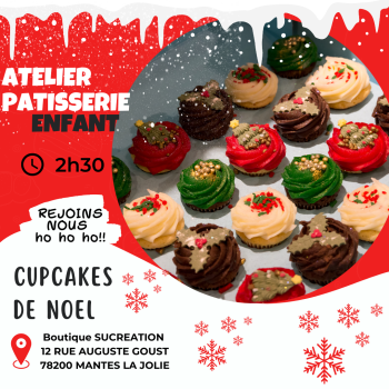 atelier_enfant_des_8_ans_-_cupcakes_de_noel