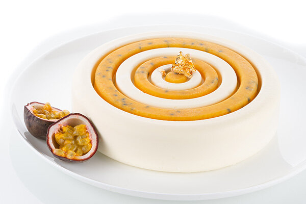 moule_a_entremet_color_-_silikomart