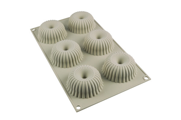 moule_en_silicone_parts_individuelles_-_mini_raggio_-_silikomart