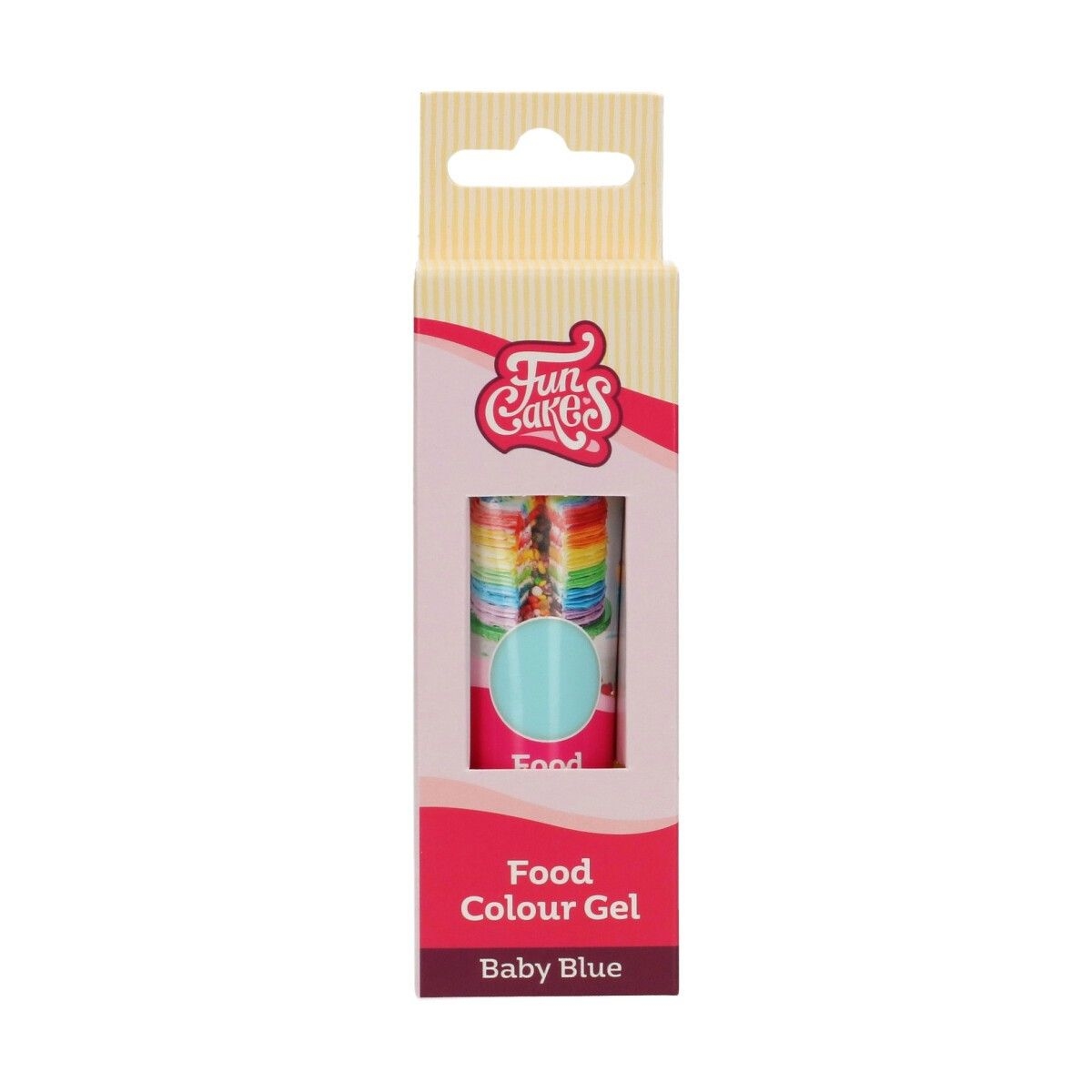 colorant_gel_bleu_bebe_funcakes_2
