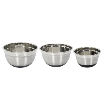 set_de_3_cul_de_poule_a_patisserie_anti-derapants