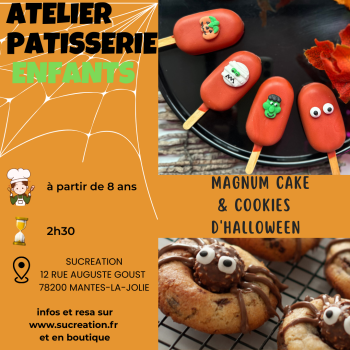 atelier_enfant_des_8_ans_-_magnum_&_cookies_dhalloween