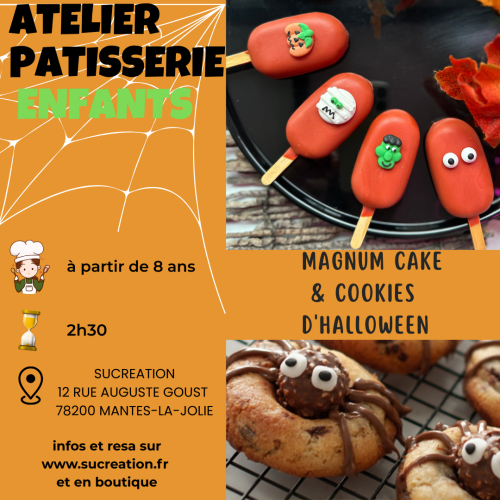 atelier_enfant_des_8_ans_-_magnum_&_cookies_dhalloween atelier_enfant_des_8_ans_-_magnum_&_cookies_dhalloween