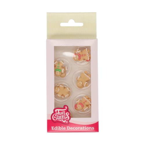 decors_en_sucre_forme_bonhomme_pain_depice/12