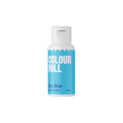 colorant_lyposoluble_colour_mill_-_coloris_bleu_ciel_-_20ml