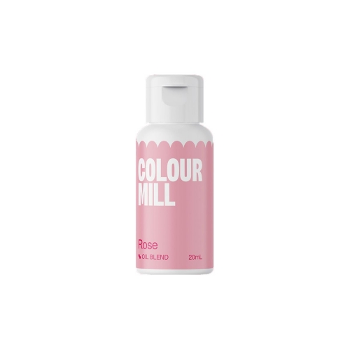 colorant_lyposoluble_colour_mill_-_coloris_rose_-_20ml