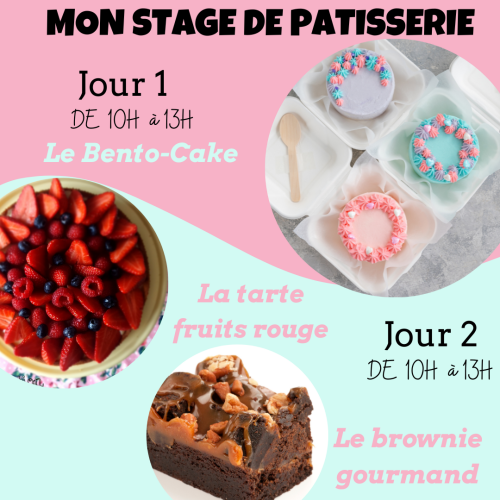stage_de_patisserie_ado-_theme_2-_2_demi-journees_-