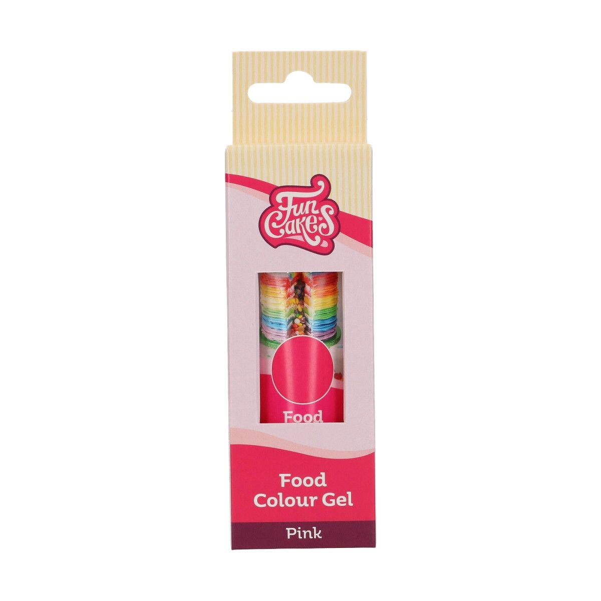 colorant_gel_rose_funcakes_2