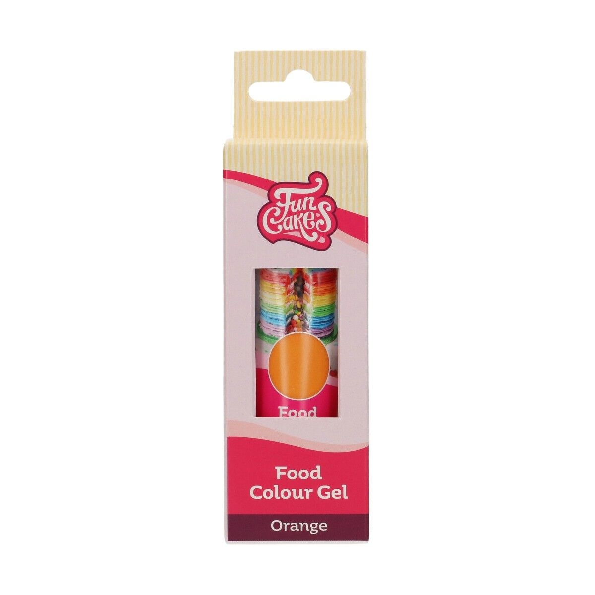 colorant_gel_orange_funcakes_2