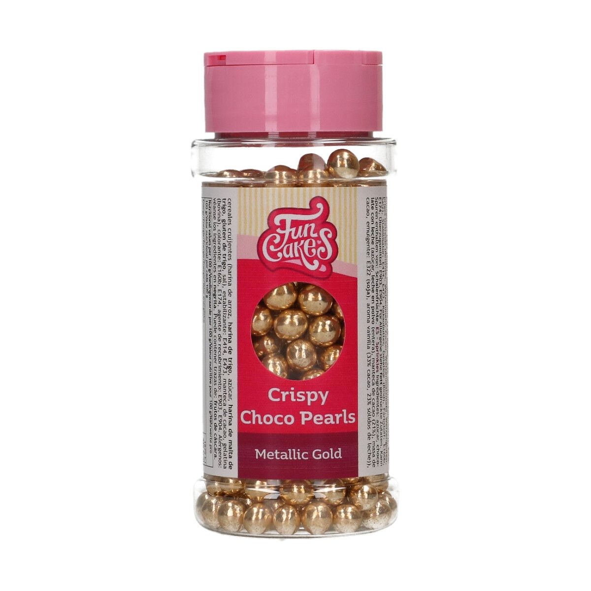 perles_croustillantes_saveur_chocolat_au_lait_-_dore_-_60gr