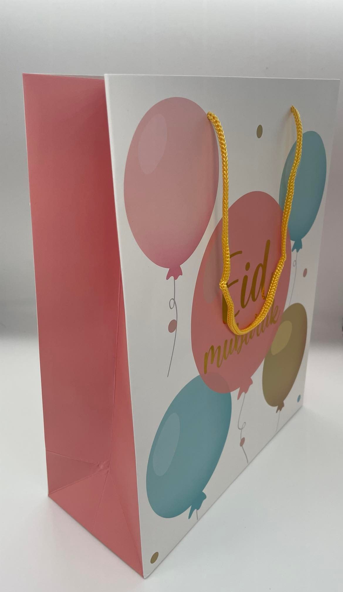 sac_cadeau_eid_mubarak_multicolors_2