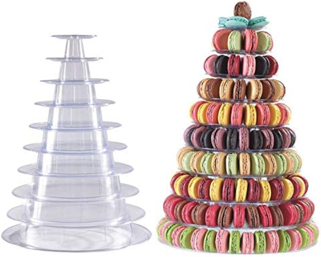 location_presentoir_a_macarons