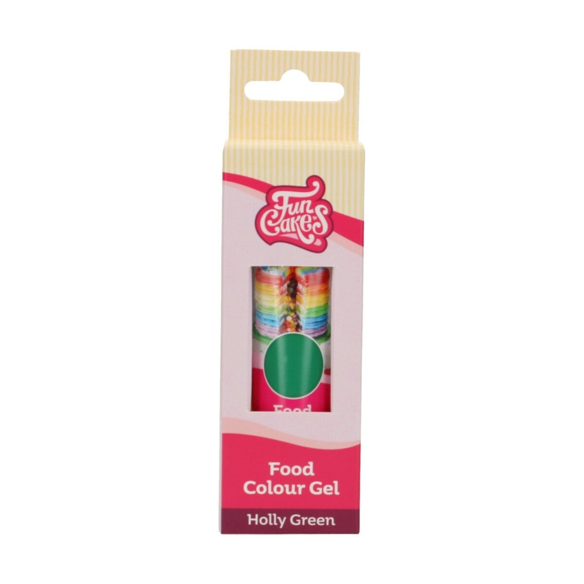 colorant_gel_vert_foret_funcakes