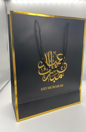 sac_cadeau_eid_mubarak_or_dore_2