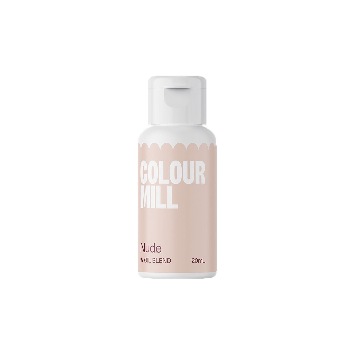 colorant_lyposoluble_colour_mill_-_coloris_nude_-_20ml