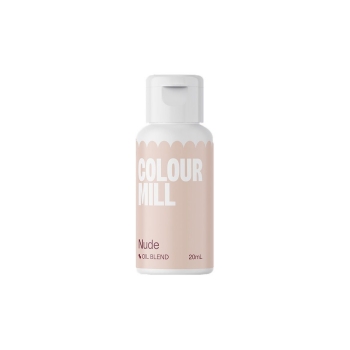 colorant_lyposoluble_colour_mill_-_coloris_nude_-_20ml