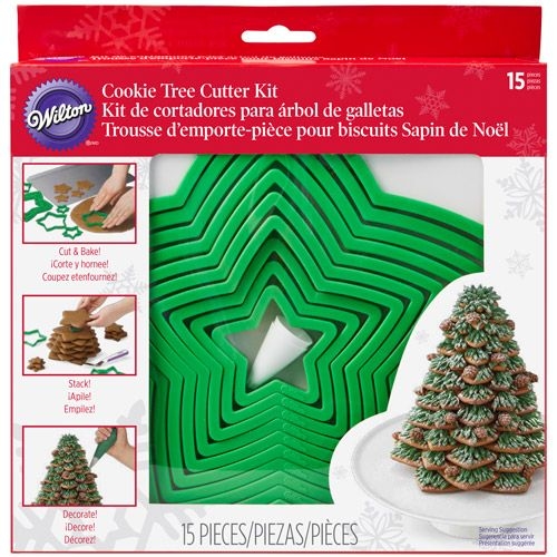 2104-5919_emporte-piece-biscuit-sapin-noel_1