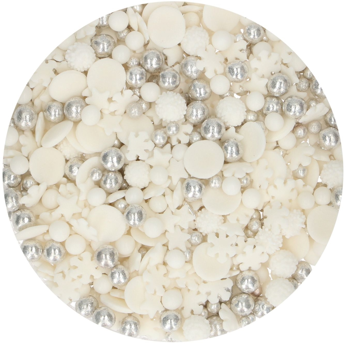 melange_de_billes_en_sucre_blanc_et_argent_-_hiver_-_50gr