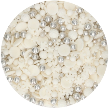 melange_de_billes_en_sucre_blanc_et_argent_-_hiver_-_50gr