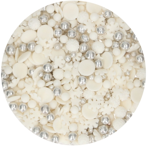 melange_de_billes_en_sucre_blanc_et_argent_-_hiver_-_50gr