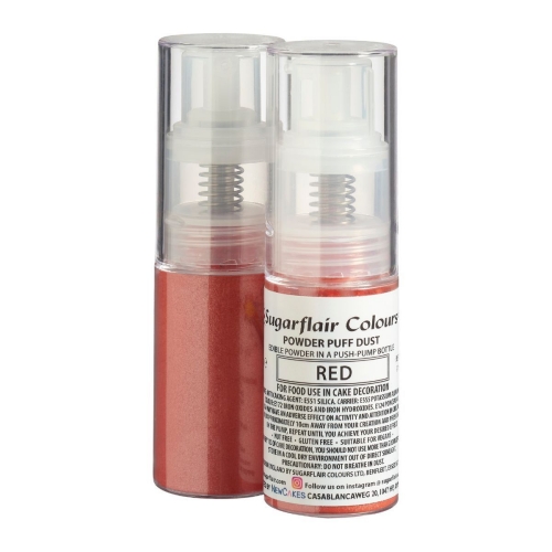 poudre_a_paillettes_en_spray_-_rouge_sans_e171-_10gr