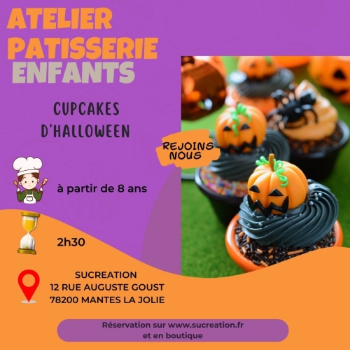 atelier_enfant_des_8_ans_-_cupcakes_dhalloween