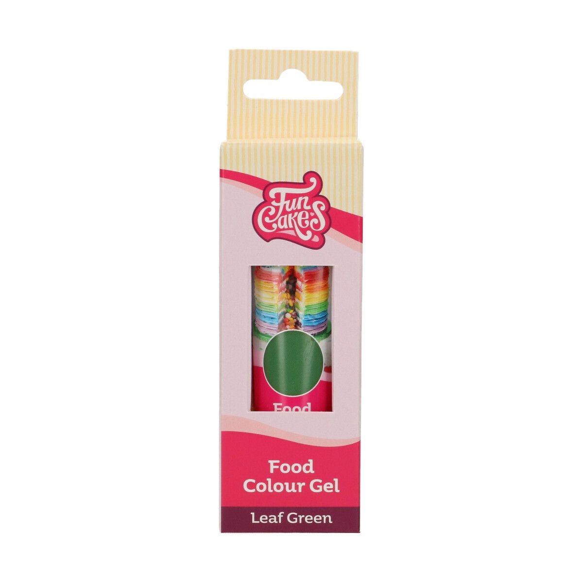 colorant_vert_feuille_-_30gr