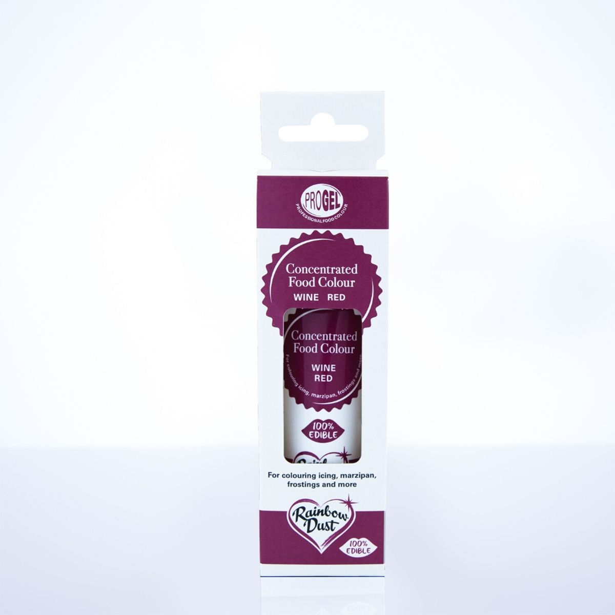 colorant_progel_bordeaux_-_red_wine_-25gr