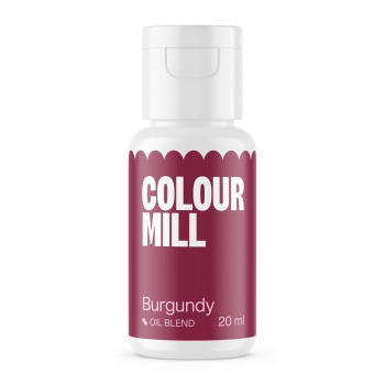 colorant_lyposoluble_colour_mill_-_coloris_burgundy_bordeaux_-_20ml