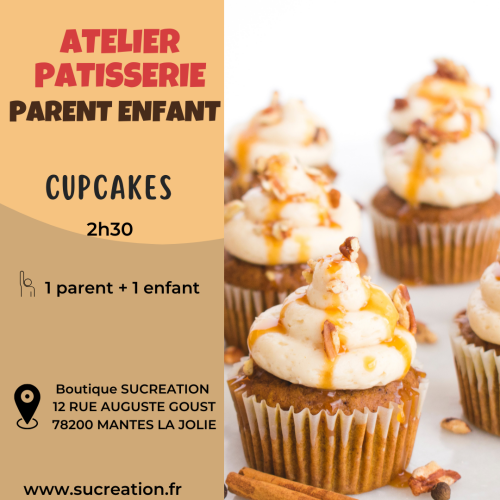 atelier_patisserie_cupcakes_-_adulte_ou_parent-enfant