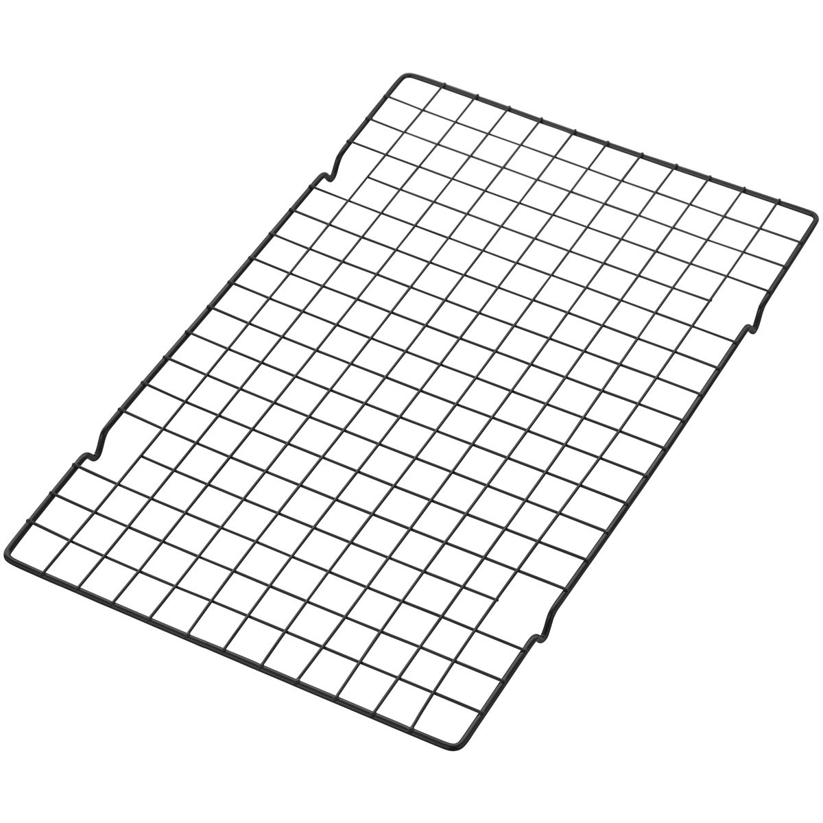 grille_de_refroidissement_et_de_glacage_-_40_x_25_cm